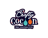 https://www.logocontest.com/public/logoimage/1595244191Crafty Cocoon-11.png